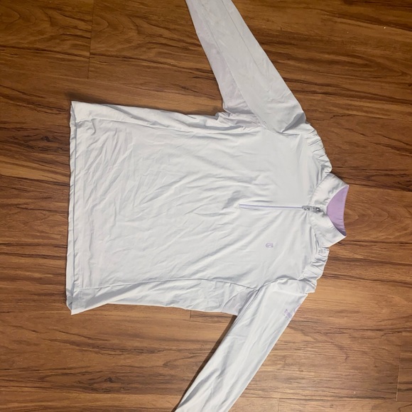 🦄Tredstep Sun Shirt - Picture 2 of 2